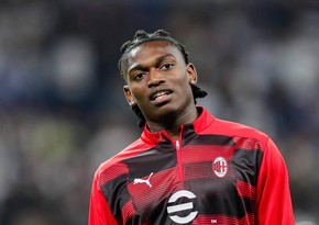 Bavariya Portuqaliya millisinin hücumçusunu transfer etmək istəyir