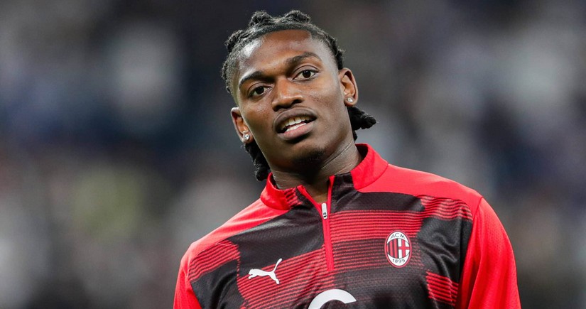 Bavariya Portuqaliya millisinin hücumçusunu transfer etmək istəyir