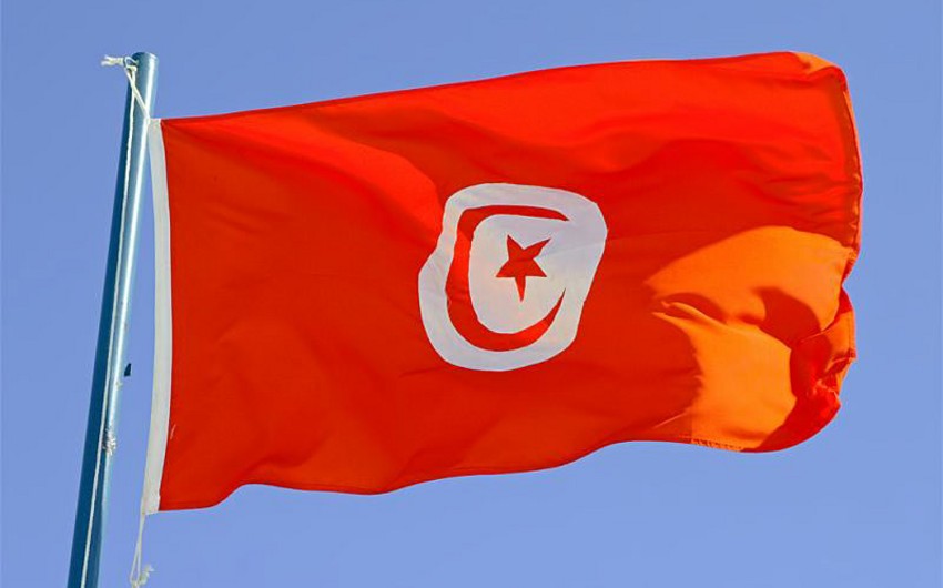 ​Sabah Tunisin yeni prezidenti and içəcək