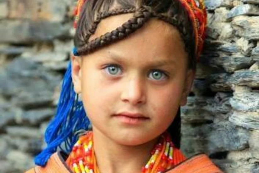 Scientists study Hunza turks never catch cancer