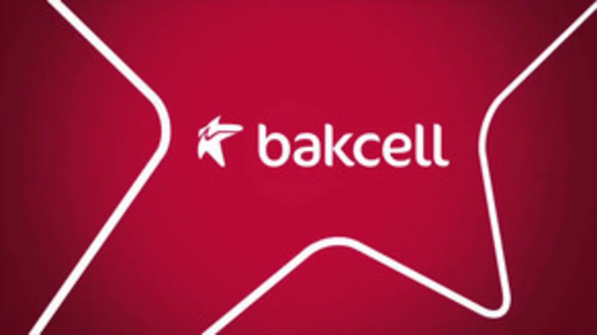 Bakcell выступает за достойную работу для всех и экономический рост