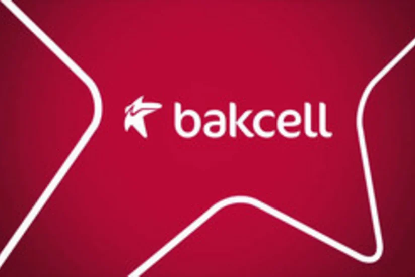 Bakcell выступает за достойную работу для всех и экономический рост