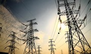 Азербайджан увеличил экспорт электроэнергии в 1,6 раза