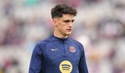 Barselonanın futbolçusu komandasını dəyişmək arzusundadır