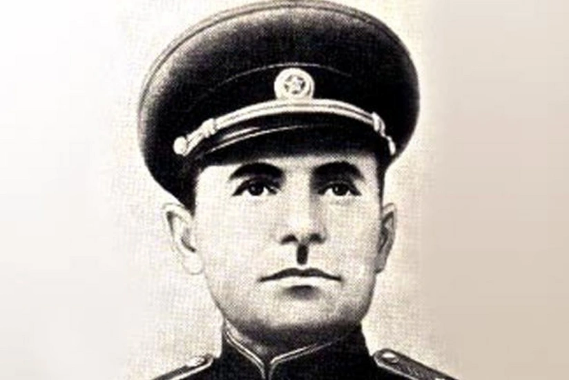 Həzi Aslanovun 110 illiyi qeyd ediləcək - SƏRƏNCAM