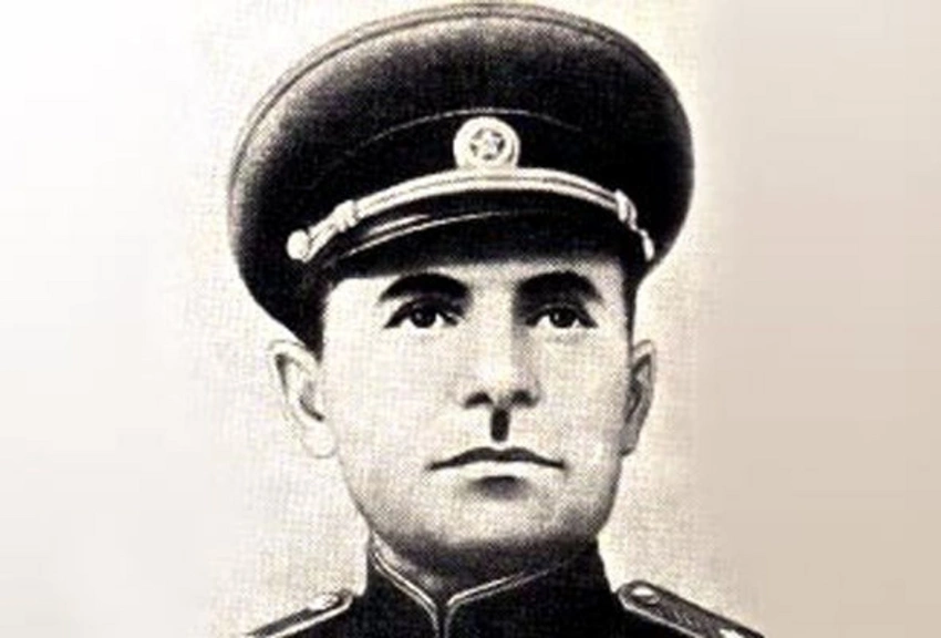 Həzi Aslanovun 110 illiyi qeyd ediləcək - SƏRƏNCAM