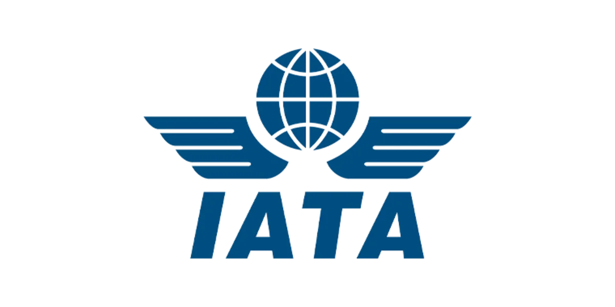 IATA: Производство SAF даст Азербайджану новое преимущество в мировой авиации