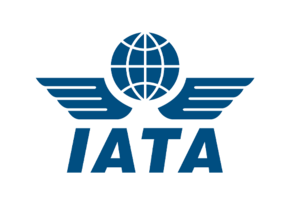 IATA: Производство SAF даст Азербайджану новое преимущество в мировой авиации