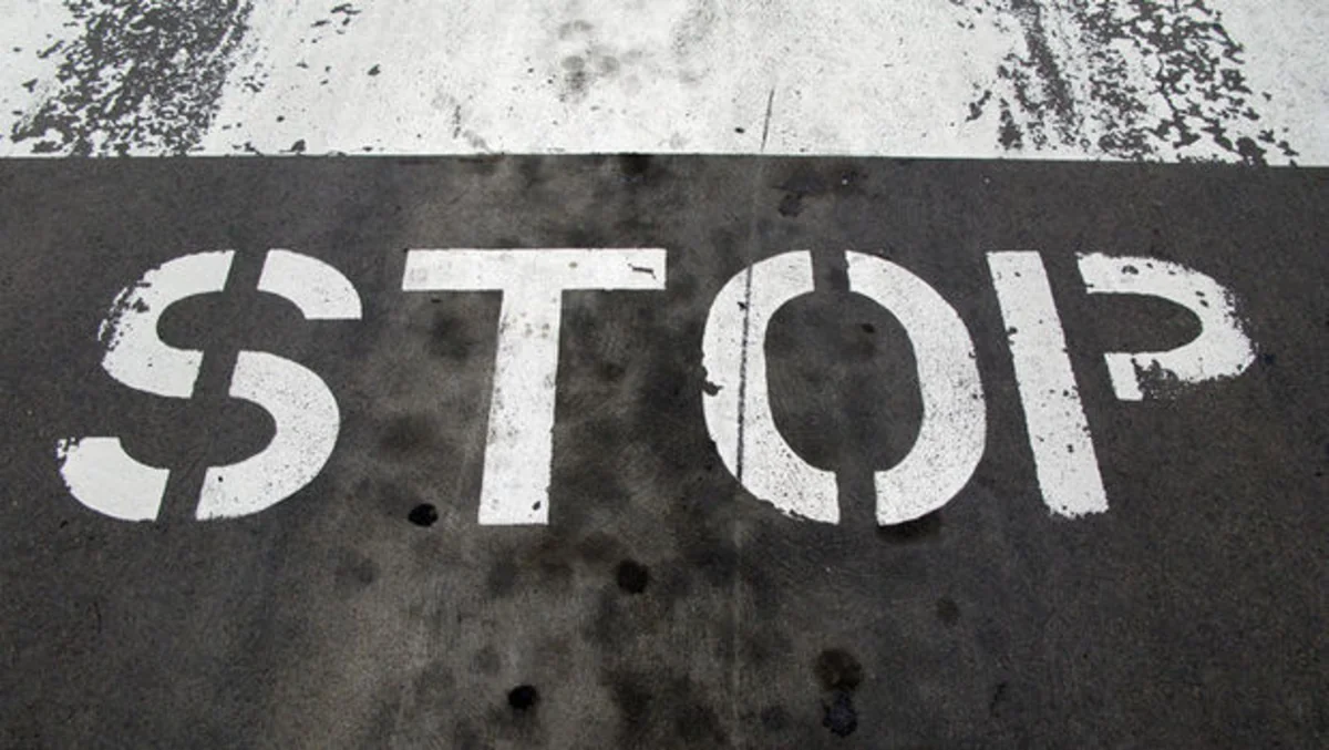 Aprelin 5-dən Azərbaycanda hərəkətə məhdudiyyət qoyulur