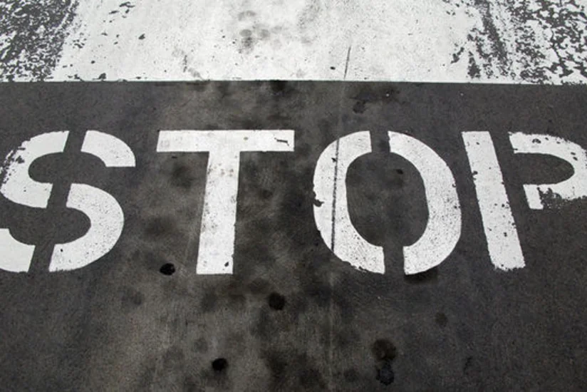 С 5 апреля в Азербайджане ограничивается передвижение