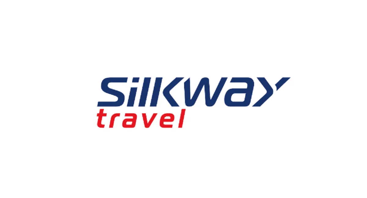 Azərbaycanın aparıcı turizm şirkətinə yeni direktor təyin edilib