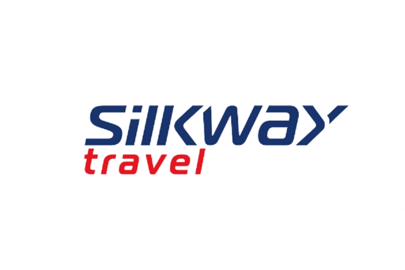 Azərbaycanın aparıcı turizm şirkətinə yeni direktor təyin edilib