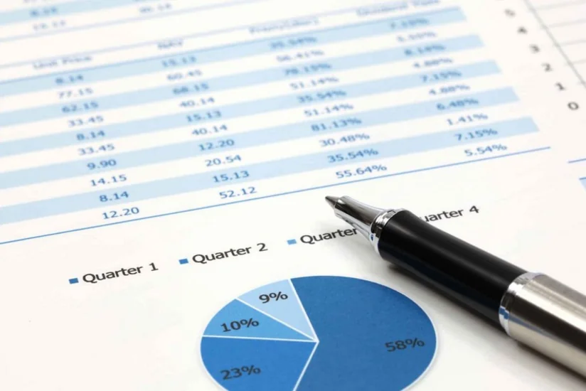 Azərbaycandakı bankların qiymətli kağızlara investisiyalarının məbləğinə görə renkinqi (01.10.2022)