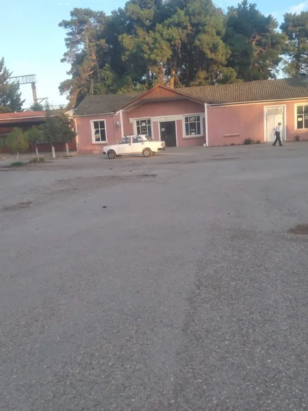 Xudatda karantini pozaraq fəaliyyət göstərən çayxana aşkarlanıb