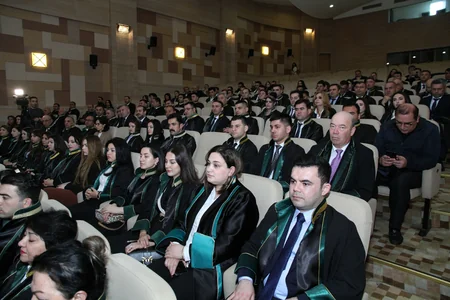 Vəkillər Kollegiyasının Rəyasət Heyətinin iclası keçirilib, bir sıra məsələlər müzakirə edilib