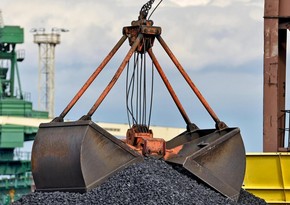 STAR oil refinery reduces production of petroleum coke