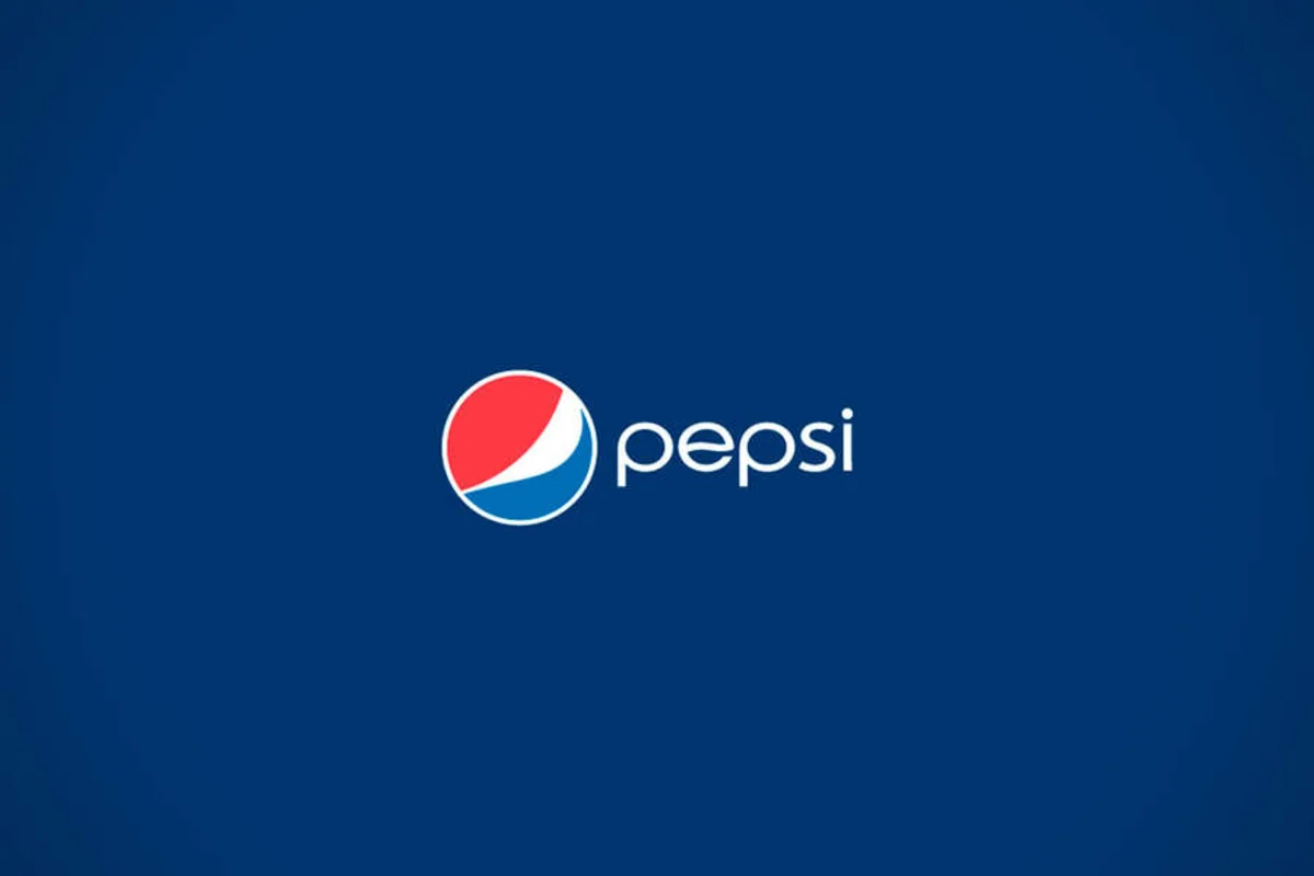 PepsiCo suspends sale of beverage in Russia