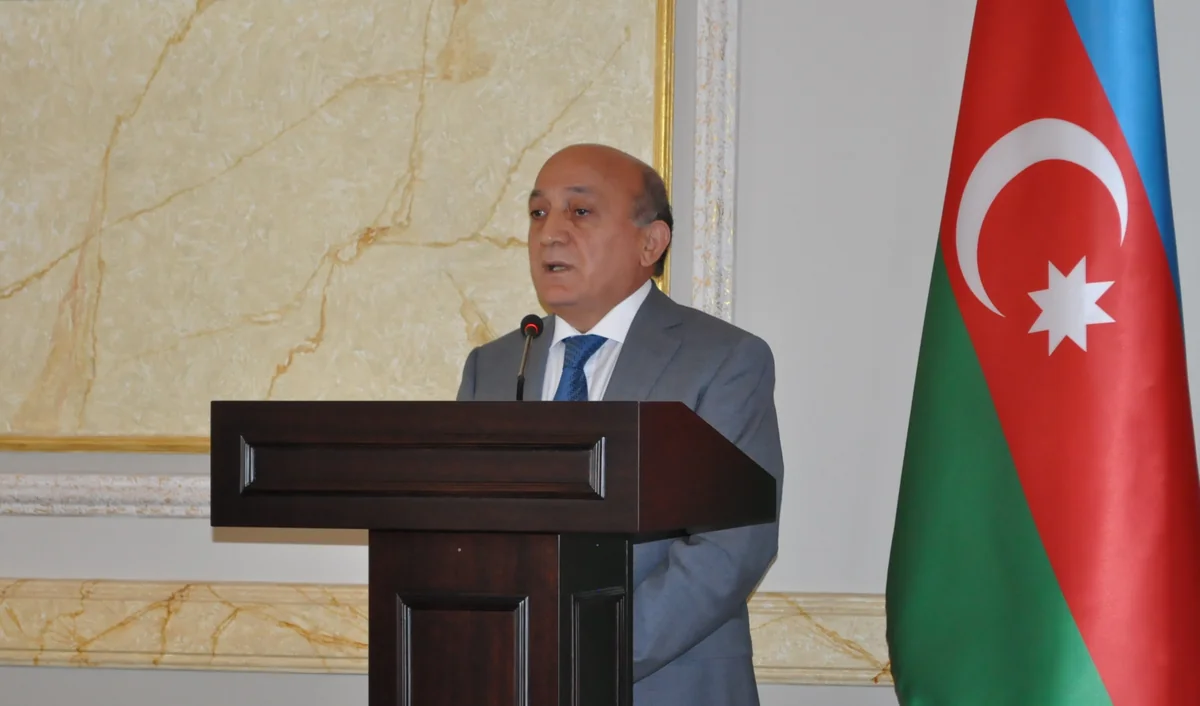 Son 6 ayda 147 adda dini məzmunlu kitabın ölkəyə idxalı və yayılmasının qarşısı alınıb