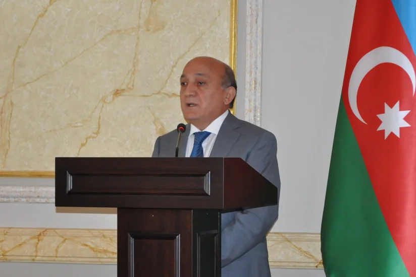 Son 6 ayda 147 adda dini məzmunlu kitabın ölkəyə idxalı və yayılmasının qarşısı alınıb