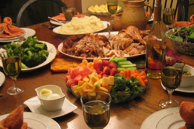 В Загатале произошло массовое отравление - ВИДЕО - ОБНОВЛЕНО