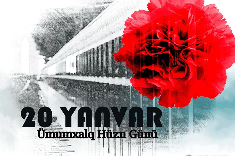 Azerbaijani Defense Ministry’s leadership visits Alley of Martyrs