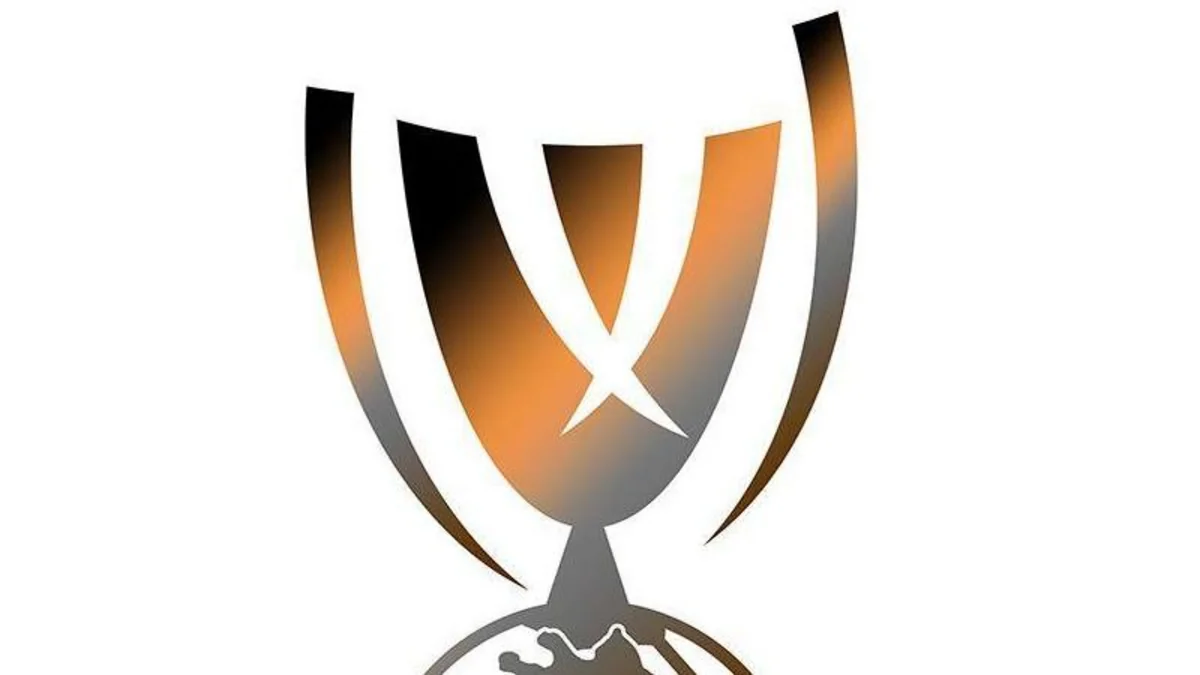 Futzal üzrə Azərbaycan Kubokunun final oyununa təyinatlar açıqlanıb