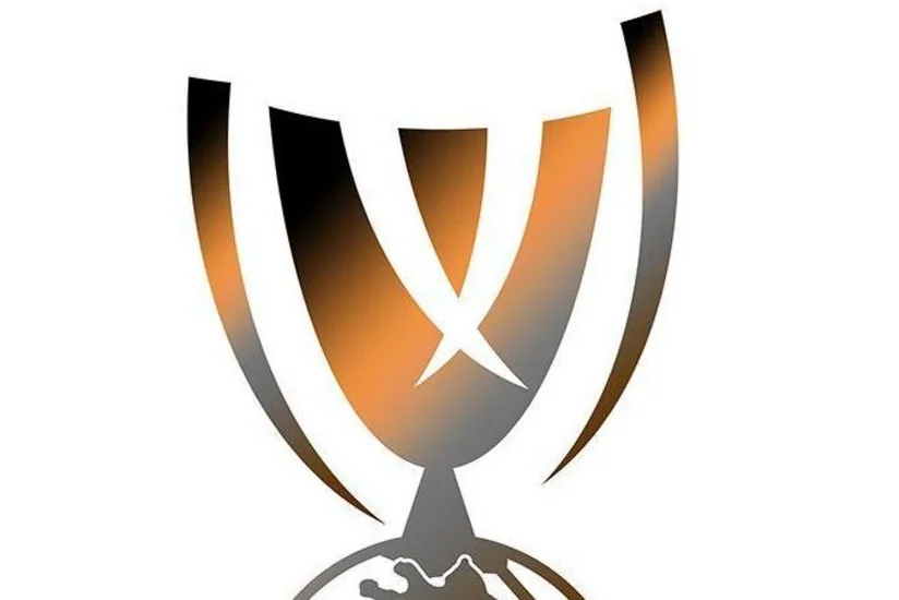 Futzal üzrə Azərbaycan Kubokunun final oyununa təyinatlar açıqlanıb
