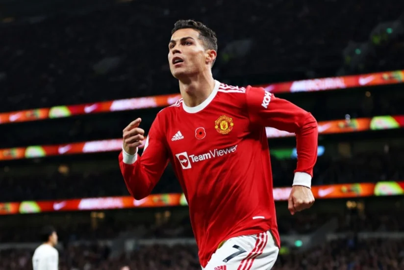 Ronaldunun karyerasını başa vuracağı tarix bəlli olub