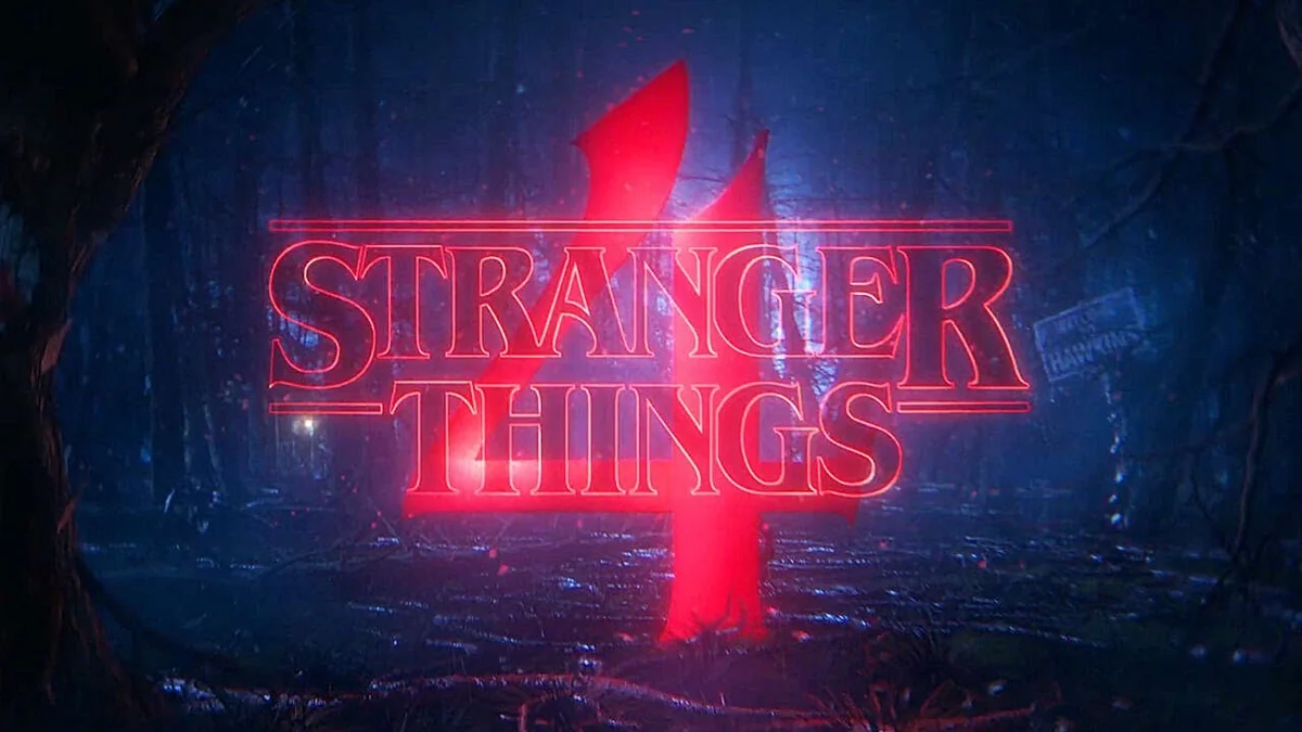 Netflix объявила о создании спин-оффа сериала Очень странные дела