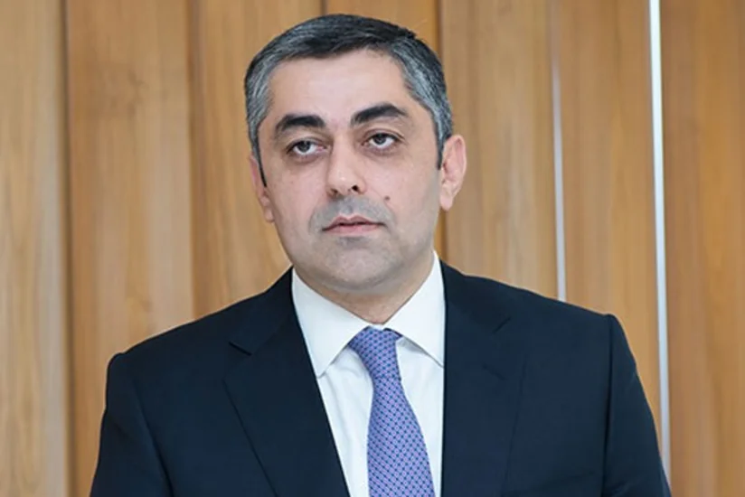 Rabitə və yüksək texnologiyalar naziri Şəmkirdə vətəndaşları qəbul edəcək