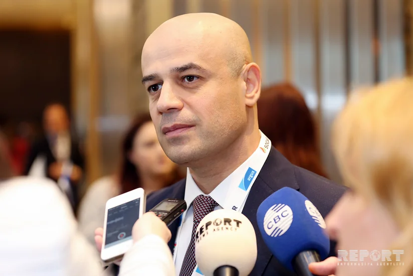 “Petkim” gələn ildən yeni sahədə investisiyaya başlayır