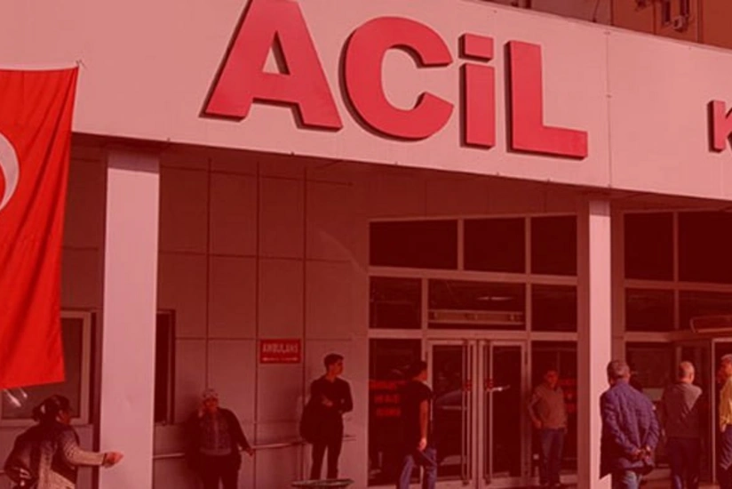 Türkiyədə bir hərbçi şəhid olub, ikisi yaralanıb