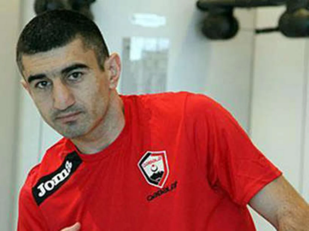 ​Qəbələ klubu daha 2 futbolçusu ilə müqavilə müddətini artırır