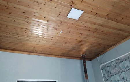Ağsuda yanğın təhlükəli obyektin fəaliyyəti dayandırılıb