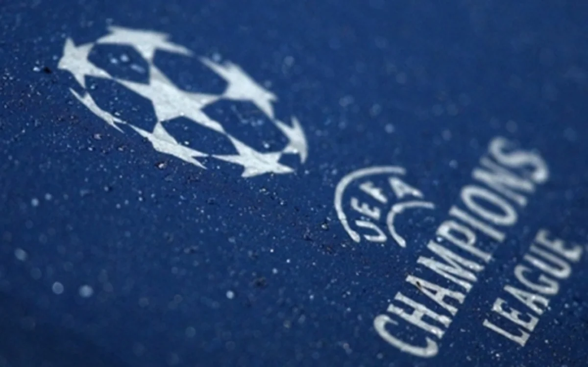 Mançester Siti Real Madridlə qolsuz heç-heçə etdi