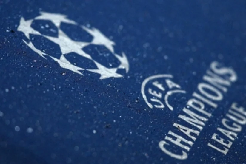 Mançester Siti Real Madridlə qolsuz heç-heçə etdi