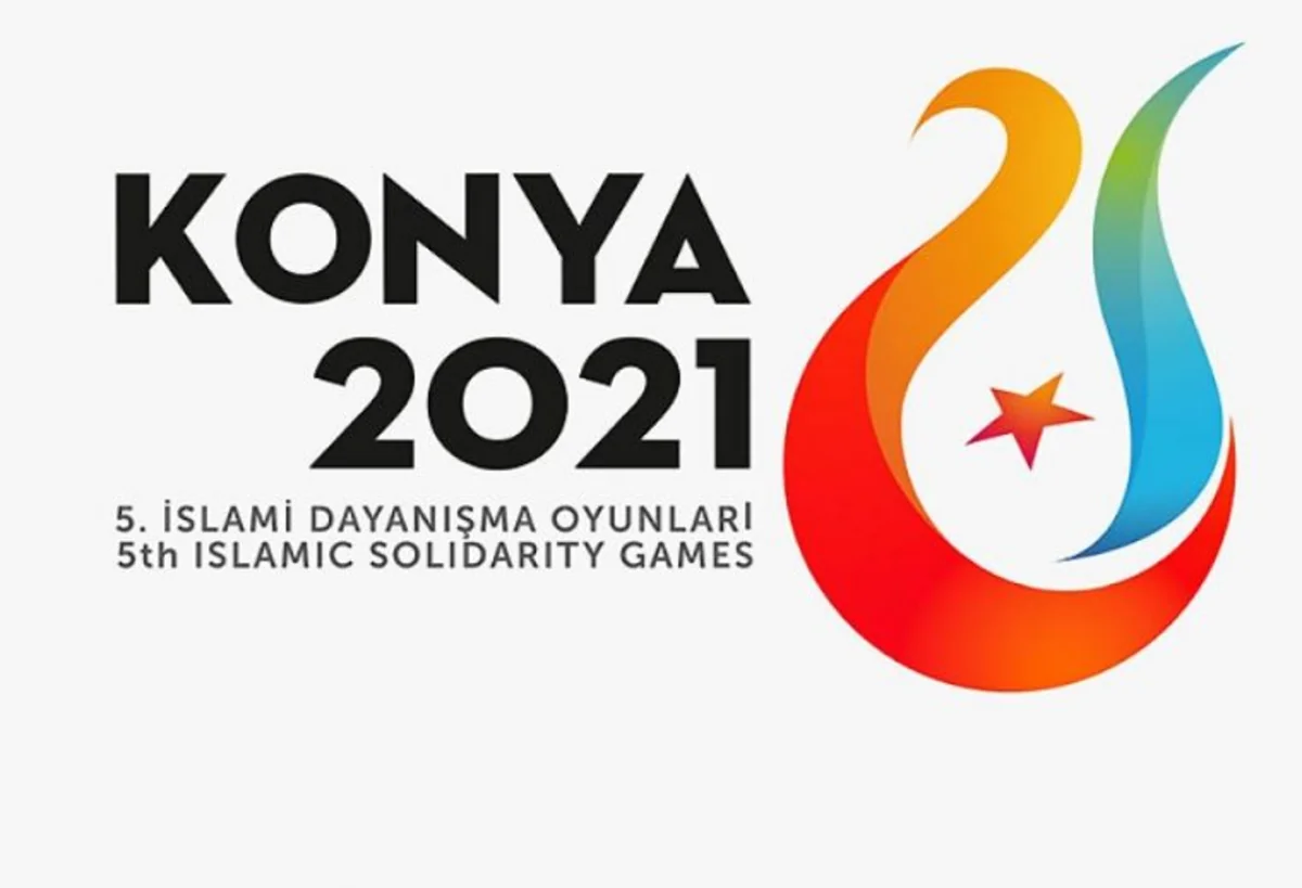 Azərbaycan velosipedçiləri İslamiadaya yollanıb