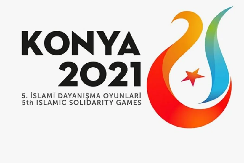 Azərbaycan velosipedçiləri İslamiadaya yollanıb