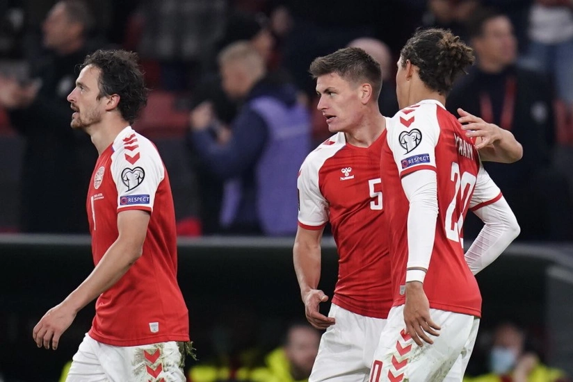 Daha bir ölkə dünya çempionatına vəsiqə qazanıb