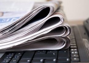 “KİV haqqında” yeni qanun hazırlanmalı, media ilə bağlı yeni qurum yaradılmalıdır