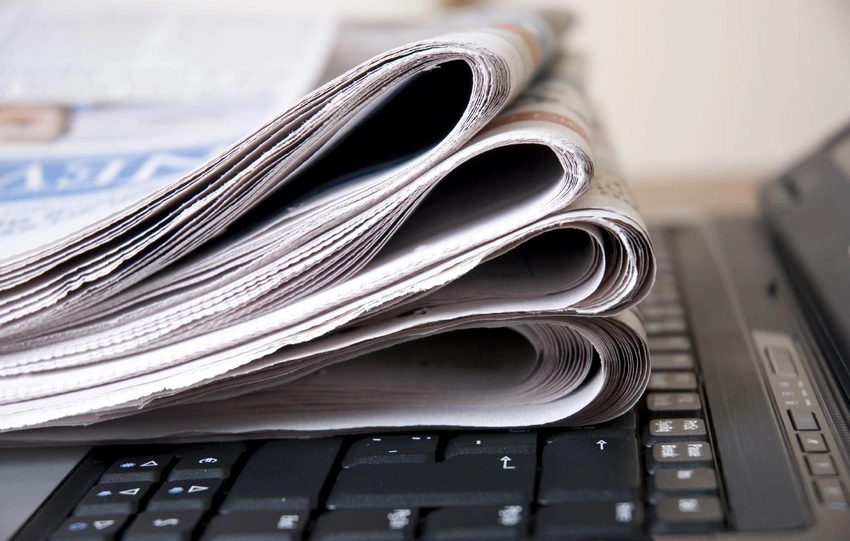 “KİV haqqında” yeni qanun hazırlanmalı, media ilə bağlı yeni qurum yaradılmalıdır