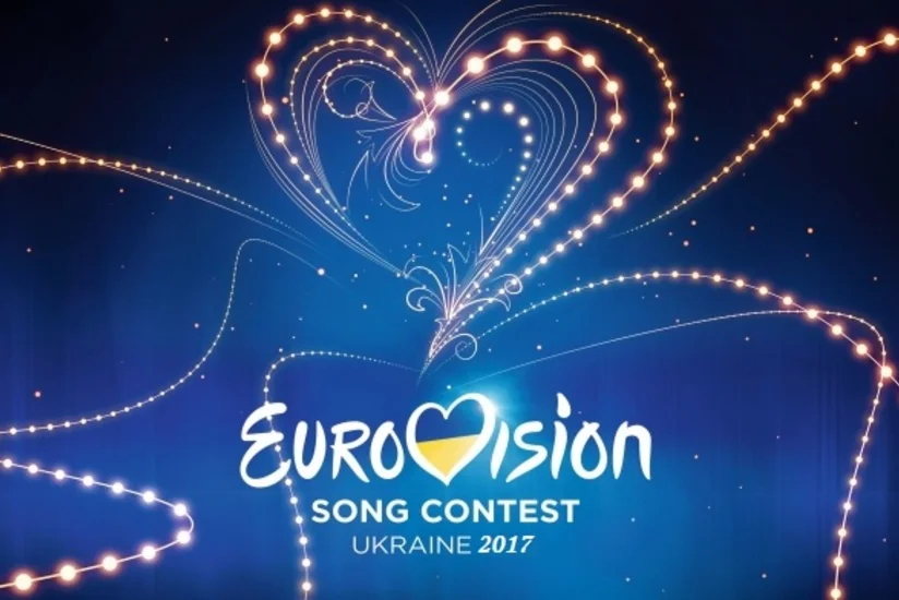 СМИ: Россия может принять конкурс Евровидение вместо Украины