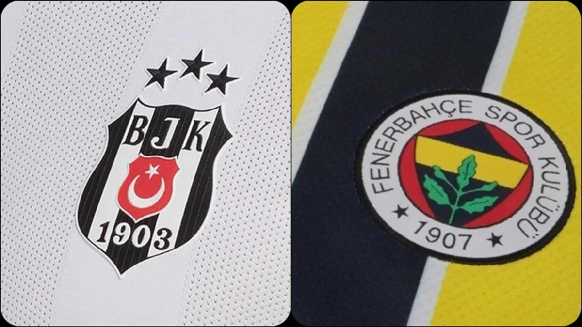 Fənərbağça və Beşiktaşın oyunları təxirə salına bilər