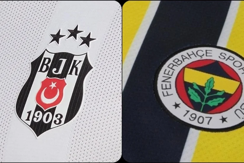 Fənərbağça və Beşiktaşın oyunları təxirə salına bilər