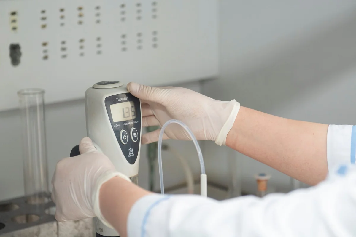 Kənd Təsərrüfatı Nazirliyi fermerlərə müraciət edib