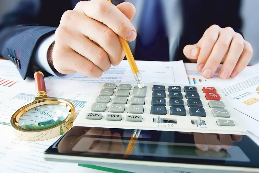 2021-ci ilin mədəniyyət və incəsənət xərclərinin məbləği açıqlanıb