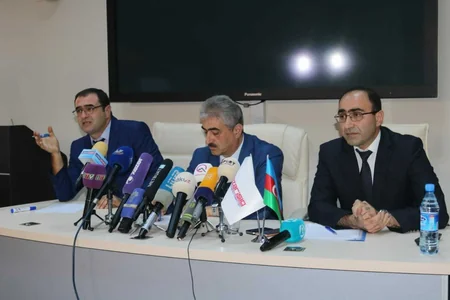 Osman Gündüz: “Beynəlxalq təşkilatlar “Azərişığ”ın “billing” sistemini audit etməlidir”