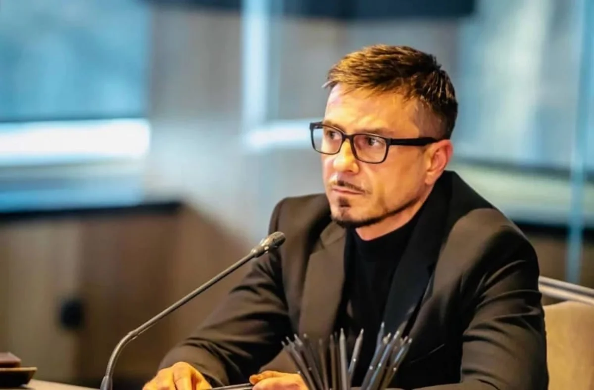 Moldovan analyst: Azerbaijan's hosting of international media forum elevates region's global role