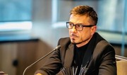 Moldovalı analitik: Azərbaycanın media forumuna ev sahibliyi Cənubi Qafqazı aparıcı beyin mərkəzlərindən birinə çevirir