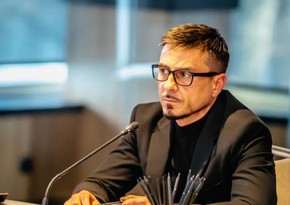 Moldovalı analitik: Azərbaycanın media forumuna ev sahibliyi Cənubi Qafqazı aparıcı beyin mərkəzlərindən birinə çevirir